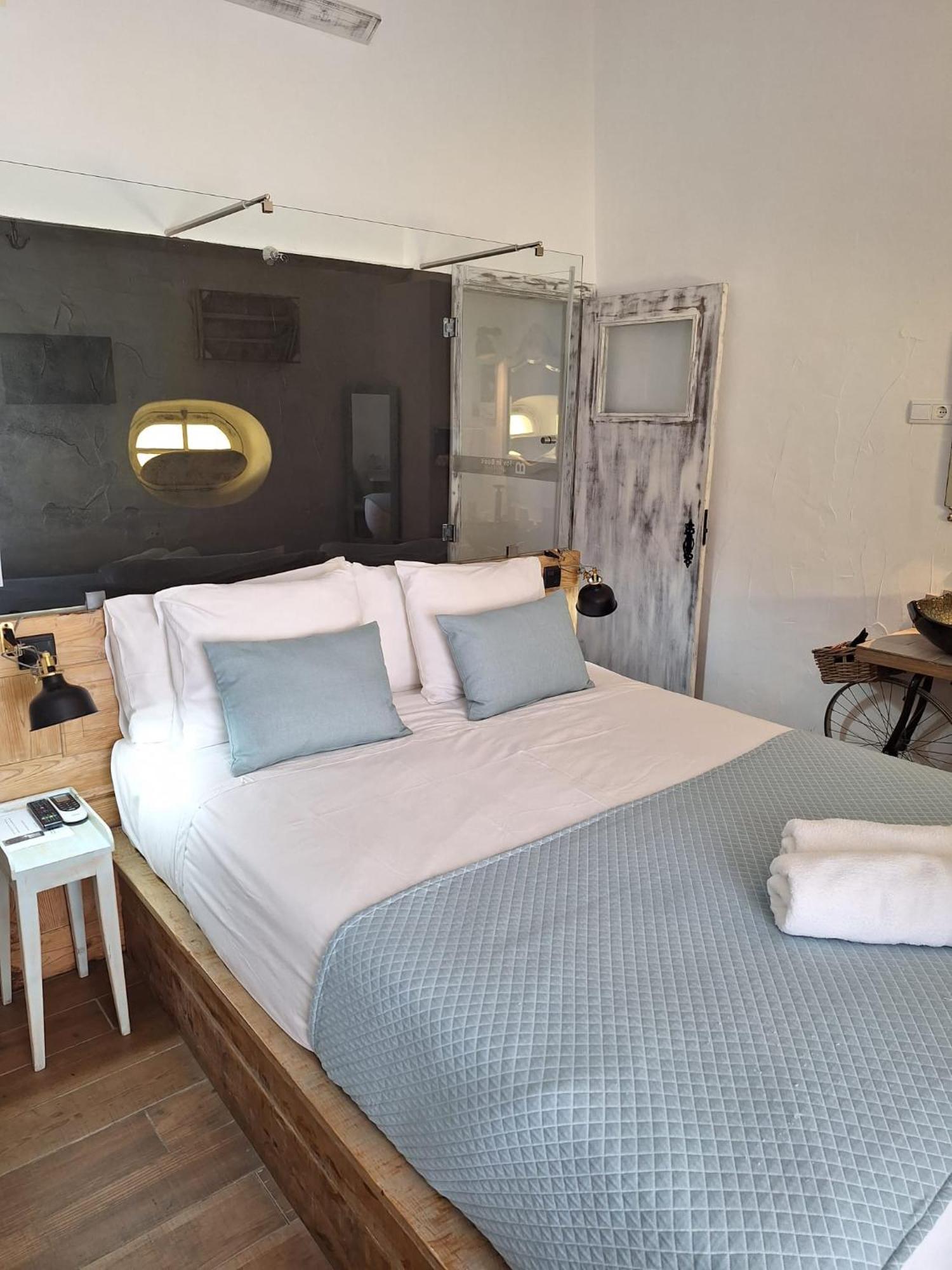 Lovin Book Guesthouse Óbidos Kültér fotó