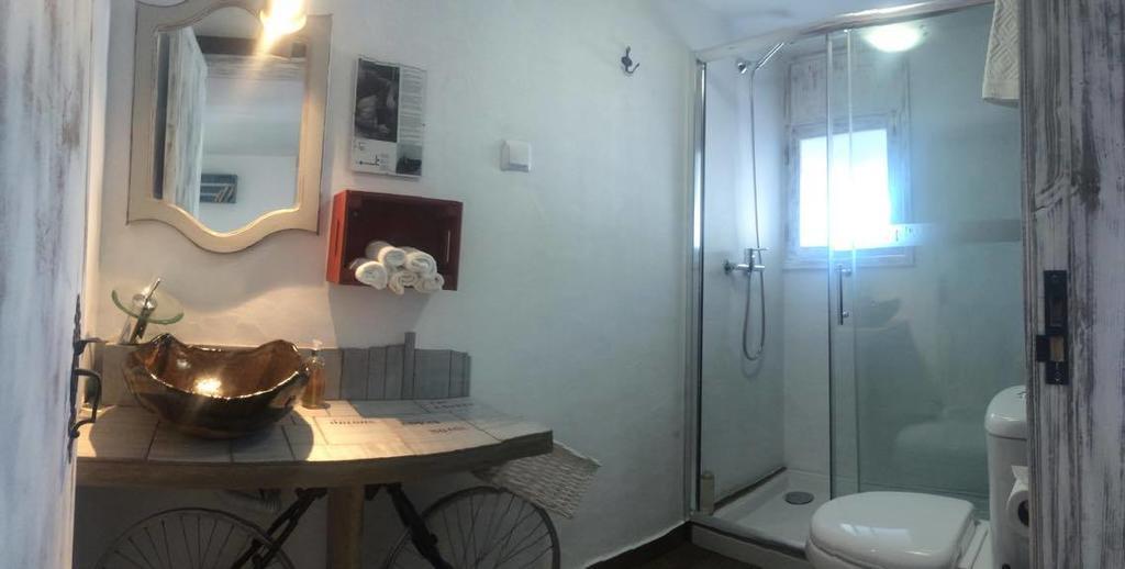 Lovin Book Guesthouse Óbidos Kültér fotó